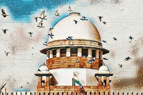 ನಿರ್ಭಯಾ ಗಲ್ಲು ಶಿಕ್ಷೆ ಪ್ರಕರಣ; ಇಬ್ಬರು ಅತ್ಯಾಚಾರಿಗಳ ಶುಶ್ರೂಷಾ ಅರ್ಜಿ ವಜಾಗೊಳಿಸಿದ ಸುಪ್ರೀಂಕೋರ್ಟ್