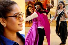 ದುನಿಯಾ ರಶ್ಮಿ ಸೆಕೆಂಡ್ ಇನ್ನಿಂಗ್ಸ್ : ಜಗ್ಗಿ ಜಗನ್ನಾಥ್ ಚಿತ್ರದ ಮೂಲಕ ಸ್ಯಾಂಡಲ್ ವುಡ್​​ಗೆ  ಲಿಖಿತ್ ರಾಜ್ ಎಂಟ್ರಿ