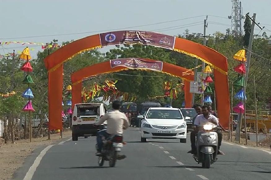 kalburgi