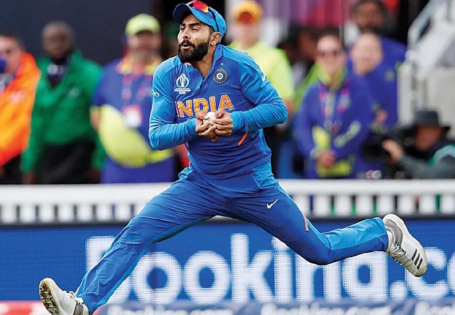 ‘He’s a rockstar’: Hat-trick hero Ashton Agar reveals how Ravindra Jadeja ‘inspired’ him in difficult times
