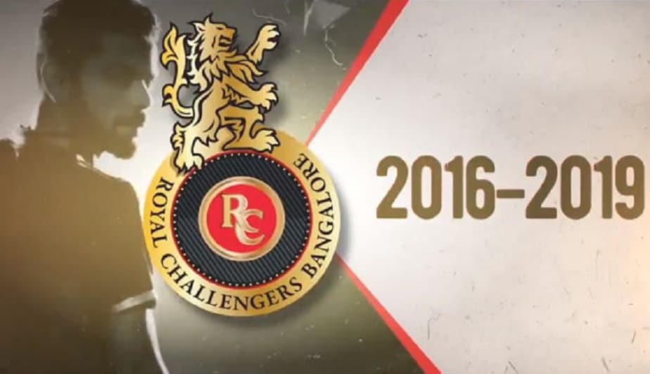  ಅಂತೆಯೆ ಈ ಬಾರಿ ಮೂರು ಬದಲಾವಣೆ ಮಾಡಿಕೊಳ್ಳದಿದ್ದರೆ ಗೆಲುವು ಅಸಾಧ್ಯ ಎನ್ನಬಹುದು. ಅವು ಯಾವುವು? ಇಲ್ಲಿದೆ ಮಾಹಿತಿ.