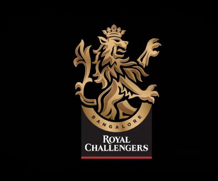  ಈ ಮೂಲಕ ಹೊಸ ದಶಕದಂದು ಶುಭಾರಂಭ ಮಾಡುವ ಆಲೋಚನೆಯಲ್ಲಿದೆ. ಅಭಿಮಾನಿಗಳು ಕೂಡ ಈ ಬಾರಿ ಆರ್​ಸಿಬಿ ತಂಡ ಮೇಲೆ ಸಾಕಷ್ಟು ನಂಬಿಕೆ ಇಟ್ಟಿದ್ದಾರೆ. ಬಹಳಷ್ಟು ನಿರೀಕ್ಷೆಗಳಿವೆ.