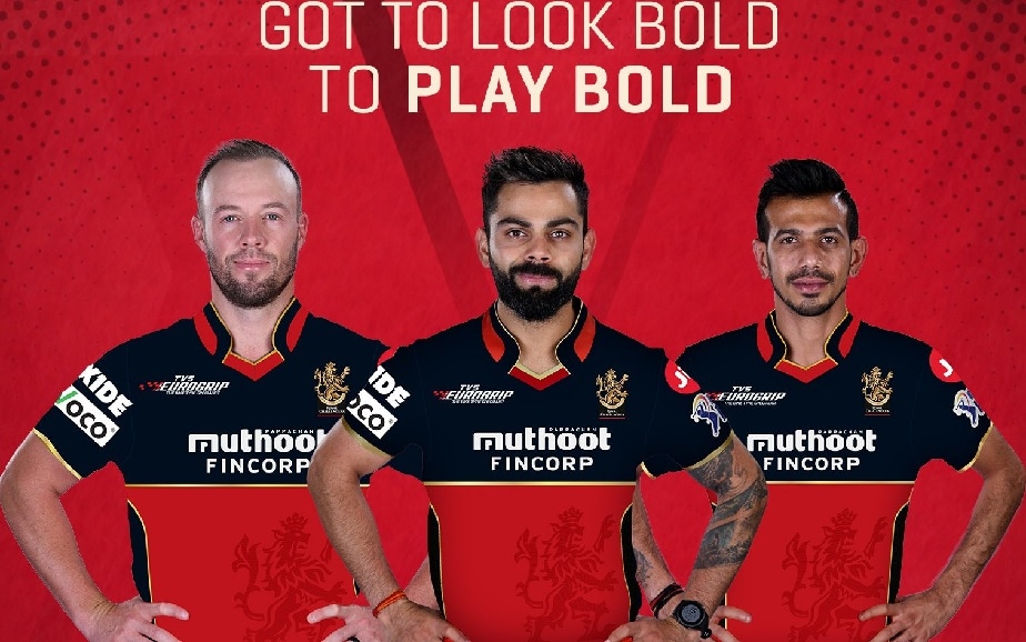 IPL 2020: Full fixtures of league stage revealed ahead of BCCI's official announcement