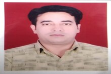 ದೆಹಲಿ ಹಿಂಸಾಚಾರ: ಮೋರಿಯಲ್ಲಿ ಶವವಾಗಿ ಪತ್ತೆಯಾದ ಗುಪ್ತಚರ ಇಲಾಖೆ ಅಧಿಕಾರಿ