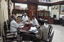 ಕನಕಪುರ ಮೆಡಿಕಲ್​ ಕಾಲೇಜ್​ ಸ್ಥಳಾಂತರ ಎಷ್ಟು ಸರಿ?; ಸಿಎಂ ಭೇಟಿಯಾಗಿ ಸರ್ಕಾರದ ಕ್ರಮ ಪ್ರಶ್ನಿಸಿದ ಡಿಕೆ ಶಿವಕುಮಾರ್​​