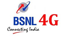 BSNL: ಕೇವಲ 96 ರೂ. ರಿಚಾರ್ಜ್​ ಮಾಡಿದರೆ 10GB ಡೇಟಾ ಉಚಿತ!
