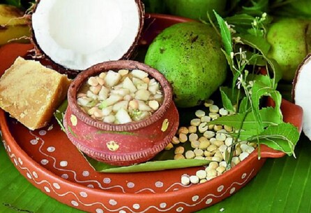 ಯಾವ ಕಾಲದಲ್ಲೂ ಈ ಗ್ರಾಮದಲ್ಲಿಲ್ಲ ಯುಗಾದಿ ಸಂಭ್ರಮ; ಕಾರಣ ಕೇಳಿದ್ರೆ ನಿಮಗೂ ಅಚ್ಚರಿ ಆಗುತ್ತದೆ ಯಾವ ಕಾಲದಲ್ಲೂ ಈ ಗ್ರಾಮದಲ್ಲಿಲ್ಲ ಯುಗಾದಿ ಸಂಭ್ರಮ; ಕಾರಣ ಕೇಳಿದ್ರೆ ನಿಮಗೂ ಅಚ್ಚರಿ ಆಗುತ್ತದೆ