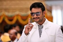 ಲಾಕ್​ಡೌನ್ ಮುಗಿಯುವರೆಗೂ ಅನ್ನದಾನ: ಇದು ಚಾಲೆಂಜಿಂಗ್ ಸ್ಟಾರ್ ಅಭಿಮಾನಿಗಳು