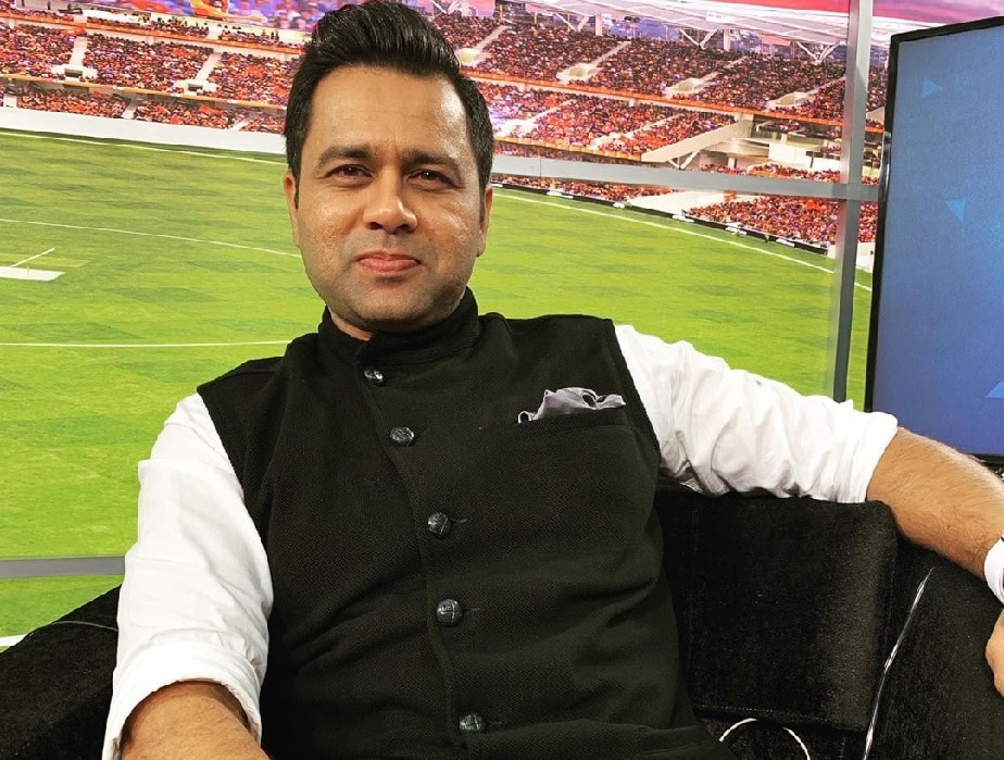  ಒಬ್ಬ ಆಟಗಾರ ಔಟ್ ಆದರೆ ಅಥವಾ ಒಬ್ಬ ಅಲಭ್ಯರಾದರೆ ಅವರ ಜಾಗವನ್ನು ಅರ್ಥಪೂರ್ಣವಾಗಿ ತುಂಬಲು ಮತ್ತೊಬ್ಬ ತಂಡದಲ್ಲಿದ್ದಾರೆ ಎಂಬುದು ಚೋಫ್ರಾ ಅಭಿಪ್ರಾಯ.