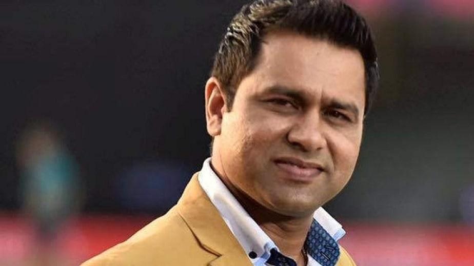  ಭಾರತ ಕ್ರಿಕೆಟ್ ತಂಡದ ಮಾಜಿ ಆಟಗಾರ, ಕಾಮೆಂಟೆಟರ್ ಆಕಾಶ್ ಚೋಪ್ರಾ ಅವರು ಮುಂಬೈ ಇಂಡಿಯನ್ಸ್ ತಂಡ ಐಪಿಎಲ್ ಹರಾಜು ಪ್ರಕ್ರಿಯೆಯಲ್ಲೇ ಅರ್ಧ ಟೂರ್ನಿಯನ್ನು ಗೆದ್ದಾಗಿದೆ ಎಂದು ಹೇಳಿದ್ದಾರೆ.