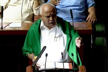 Karnataka Budget Highlights: ಮಹದಾಯಿ ಯೋಜನೆಗೆ 500 ಕೋಟಿ ಎತ್ತಿನಹೊಳೆಗೆ 1500 ಕೋಟಿ ಮೀಸಲು