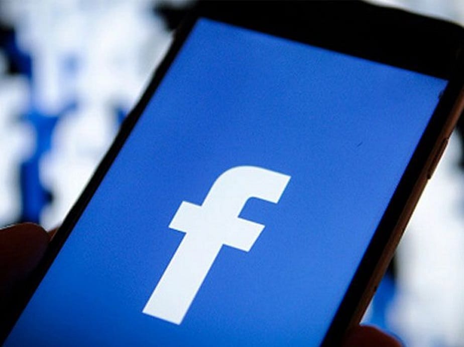 Best security tips for facebook users