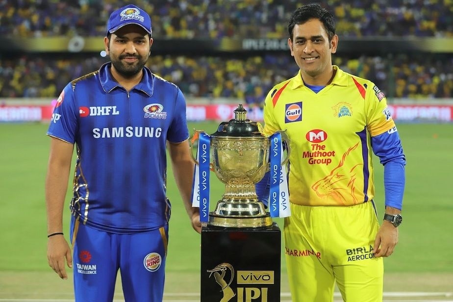 ಮಹತ್ವದ ಬೆಳವಣಿಗೆ ಎಂಬಂತೆ ಇಂಡಿಯನ್ ಪ್ರೀಮಿಯರ್ ಲೀಗ್ 13ನೇ ಆವೃತ್ತಿಯನ್ನು ಏಪ್ರಿಲ್ 15ಕ್ಕೆ ಮುಂದೂಡಲಾಗಿದೆ. ಮಾರ್ಚ್ 29 ರಿಂದ 2020 ಐಪಿಎಲ್ ಟೂರ್ನಿ ಆರಂಭ ನಿಗಧಿ ಪಡಿಸಲಾಗಿತ್ತು. ಆದರೆ, ಮಾರಕ ಕೊರೋನಾ ವೈರಸ್ನ ಕಬಂದಬಾಹುಗಳು ಭಾರತಕ್ಕೂ ವಿಸ್ತರಿಸಿದ ಕಾರಣ ಐಪಿಎಲ್ನ ಎಲ್ಲಾ ಪಂದ್ಯಗಳನ್ನು ಏ. 15ಕ್ಕೆ ಮುಂದೂಡಲಾಗಿದೆ ಎಂದು ಬಿಸಿಸಿಐ ಸ್ಪಷ್ಟಪಡಿಸಿದೆ ಮಹತ್ವದ ಬೆಳವಣಿಗೆ ಎಂಬಂತೆ ಇಂಡಿಯನ್ ಪ್ರೀಮಿಯರ್ ಲೀಗ್ 13ನೇ ಆವೃತ್ತಿಯನ್ನು ಏಪ್ರಿಲ್ 15ಕ್ಕೆ ಮುಂದೂಡಲಾಗಿದೆ. ಮಾರ್ಚ್ 29 ರಿಂದ 2020 ಐಪಿಎಲ್ ಟೂರ್ನಿ ಆರಂಭ ನಿಗಧಿ ಪಡಿಸಲಾಗಿತ್ತು. ಆದರೆ, ಮಾರಕ ಕೊರೋನಾ ವೈರಸ್ನ ಕಬಂದಬಾಹುಗಳು ಭಾರತಕ್ಕೂ ವಿಸ್ತರಿಸಿದ ಕಾರಣ ಐಪಿಎಲ್ನ ಎಲ್ಲಾ ಪಂದ್ಯಗಳನ್ನು ಏ. 15ಕ್ಕೆ ಮುಂದೂಡಲಾಗಿದೆ ಎಂದು ಬಿಸಿಸಿಐ ಸ್ಪಷ್ಟಪಡಿಸಿದೆ
