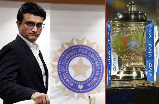 IPL 2021
