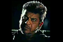 ಅಸುರನಾಗಿ ಶಿವಣ್ಣ, ನಿರ್ದೇಶಕ ಕೂಡ ಫಿಕ್ಸ್..!