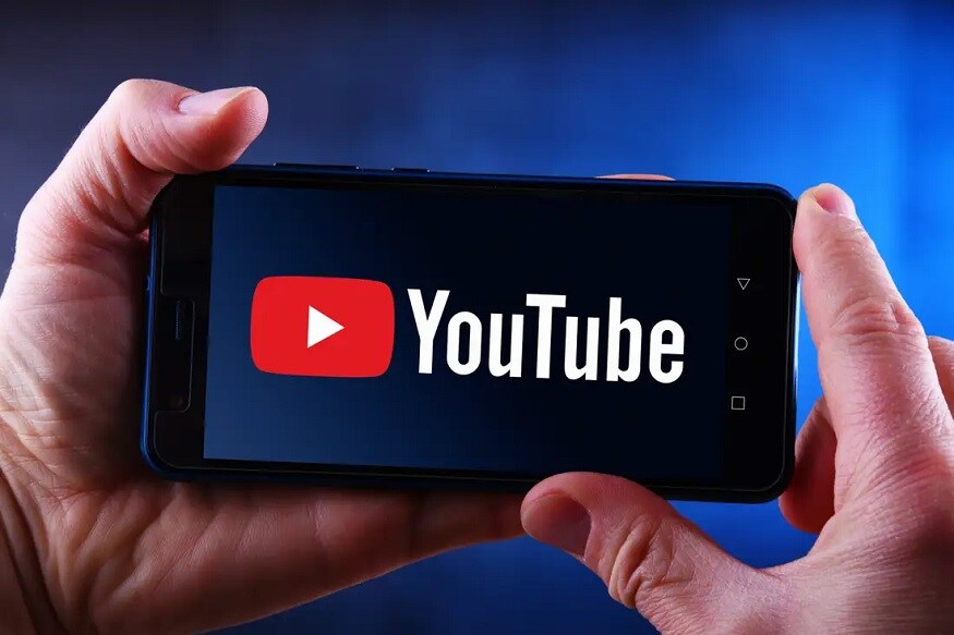 wontube download apk