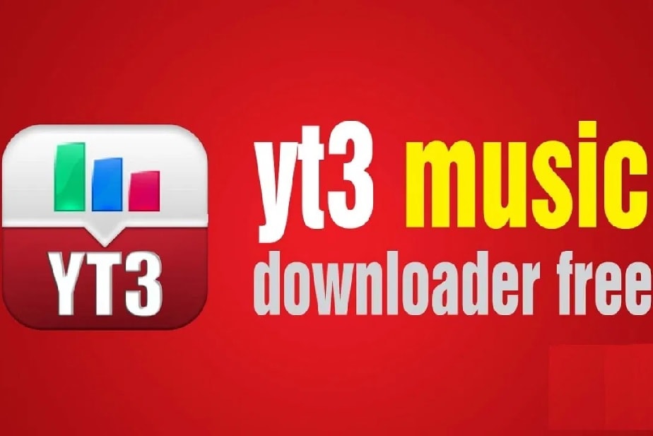 YT Downloader Pro 9.2.9 instal the last version for iphone