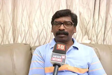 ಕೊರೋನಾ ವೈರಸ್ ಲಾಕ್ ಡೌನ್: ಎರಡು ತಿಂಗಳ ಪಡಿತರ ವಿತರಣೆ ಮಾಡುವಂತೆ ಆದೇಶಿಸಿದ ಜಾರ್ಖಂಡ್ ಸರ್ಕಾರ ಕೊರೋನಾ ವೈರಸ್ ಲಾಕ್ ಡೌನ್: ಎರಡು ತಿಂಗಳ ಪಡಿತರ ವಿತರಣೆ ಮಾಡುವಂತೆ ಆದೇಶಿಸಿದ ಜಾರ್ಖಂಡ್ ಸರ್ಕಾರ