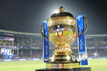 IPL 2020: ಚೀನಾ ವಸ್ತು ಬ್ಯಾನ್​ ಮಾಡಿ ಆಂದೋಲನದ ಮಧ್ಯೆಯೇ ವಿವೋ ಜೊತೆಗಿನ ಒಪ್ಪಂದ ರದ್ದು ಅಸಾಧ್ಯ ಎಂದ ಬಿಸಿಸಿಐ