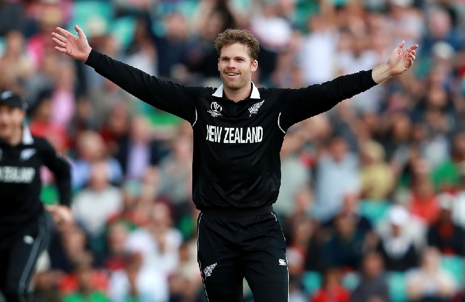 Coronavirus newsfile: Lockie Ferguson undergoes coronavirus test after reporting sore throat