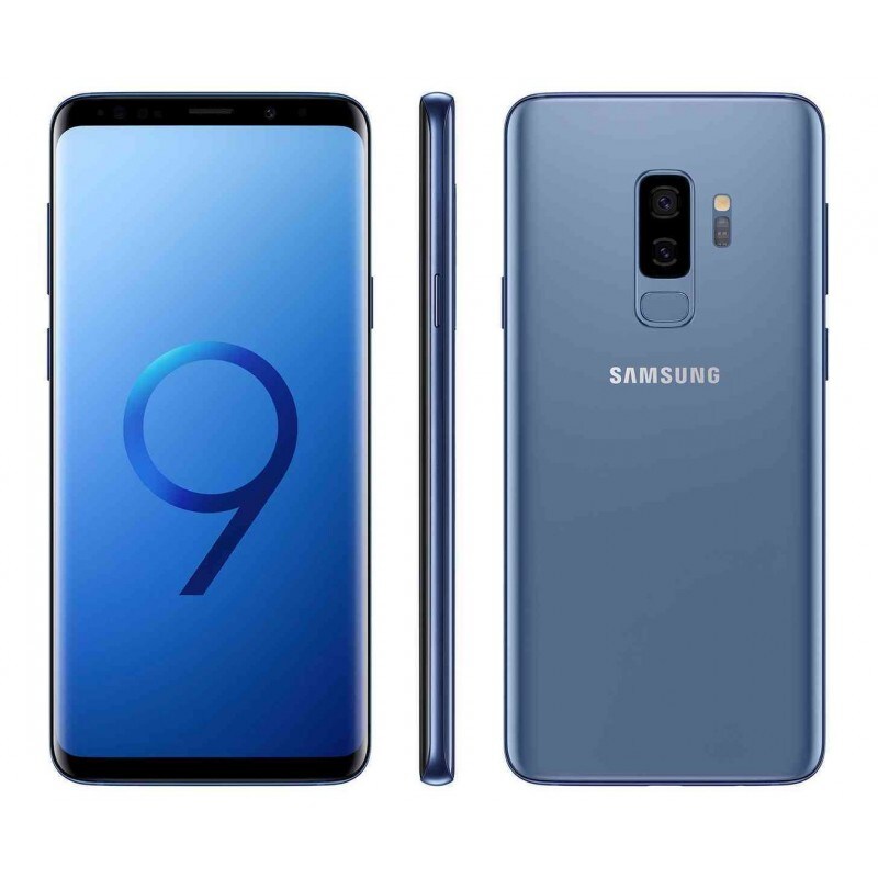 s9 in flipkart