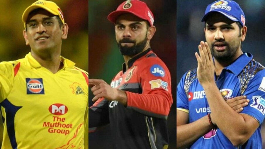  ಐಪಿಎಲ್ ಆರಂಭಕ್ಕೆ ದಿನಗಣನೆ ಶುರುವಾಗಿದೆ. ಅದರೊಂದಿಗೆ ತಂಡಗಳ ಬಲಾಬಲ ಮತ್ತು ಸಾಮರ್ಥ್ಯದ ಬಗೆಗಿನ ಚರ್ಚೆಗಳು ಕೂಡ ಆರಂಭವಾಗಿದೆ. ಈ ಬಾರಿ  ಭಾರತದಲ್ಲೇ ಪಂದ್ಯಾವಳಿ ನಡೆಯುವುದರಿಂದ ಅನೇಕ ಹೊಸತನಗಳನ್ನು ನಿರೀಕ್ಷಿಸಬಹುದು.