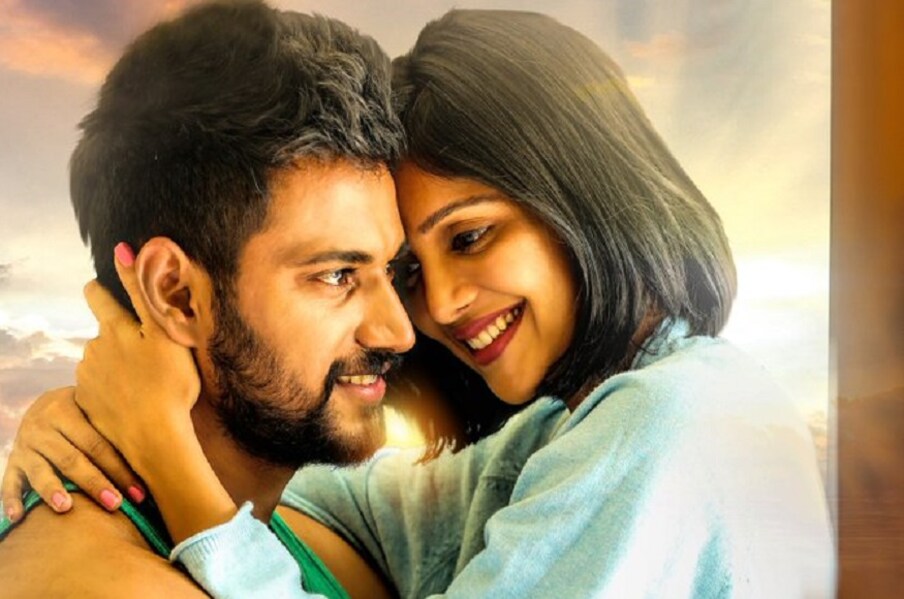  ಲವ್ ಮಾಕ್ಟೇಲ್ ಚಿತ್ರವು ಥಿಯೇಟರ್​ಗಿಂತಲೂ ಆನ್​ಲೈನ್​ ಪ್ಲಾಟ್​ಫಾರ್ಮ್​ನಲ್ಲಿ ಸಖತ್ತಾಗೆ ಓಡುತ್ತಿದೆ. ಈಗಾಗಲೇ ಅನೇಕರು ಚಿತ್ರ ನೋಡಿ ಚಿತ್ರಮಂದಿರದಲ್ಲಿ ಮತ್ತೊಮ್ಮೆ ಬಿಡುಗಡೆ ಮಾಡುವಂತೆ ಕೇಳಿಕೊಳ್ಳುತ್ತಿದ್ದಾರೆ.