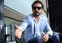 Irrfan Khan: ಕಣ್ಣುಗಳ ಮೂಲಕವೇ ಕಥೆ ಹೇಳಿದ ಕಥಾನಾಯಕನಿಗೆ ವಿಡಿಯೋ ಅರ್ಪಣೆ