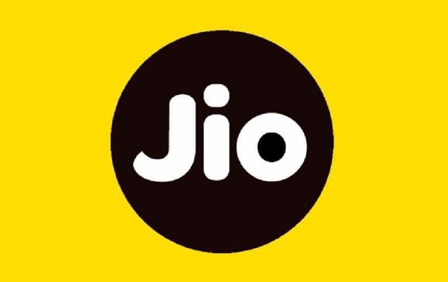  ಮಾತ್ರವಲ್ಲದೆ, ಡಿಸ್ನಿ+ಹಾಟ್​ಸ್ಟಾರ್ ವಿಐಪಿ ಮೆಂಬರ್​ಶಿಪ್​ ಸಿಗಲಿದೆ. ಈ ಪ್ಲಾನ್ 365 ದಿನಗಳ ವ್ಯಾಲಿಡಿಟಿಯನ್ನ ಹೊಂದಿದೆ.