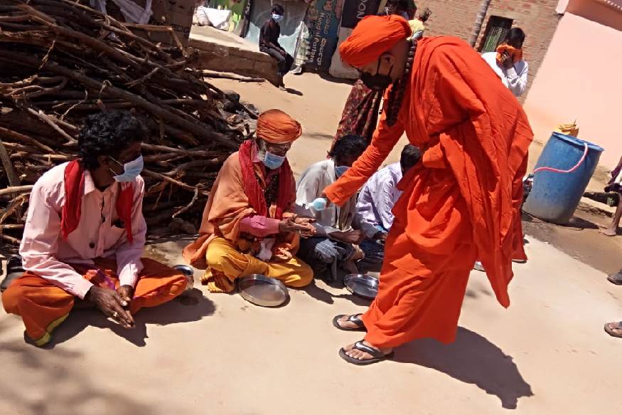 shivamurty swamiji