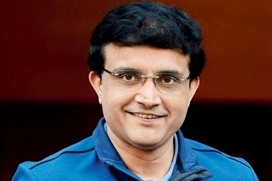  ತಮ್ಮ ಸೋಷಿಯಲ್ ಮೀಡಿಯಾ ಖಾತೆಯಲ್ಲಿ ಗಂಗೂಲಿ ವಿಮಾನವೇರುವ ಫೋಟೋಗಳನ್ನು ಪ್ರಕಟಿಸಿದ್ದಾರೆ.