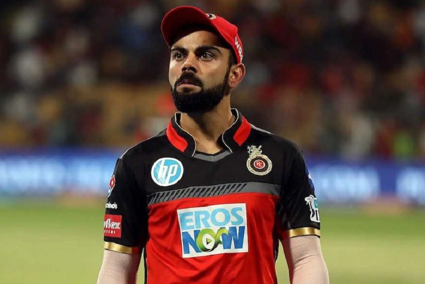  ಮೊದಲ ಪಂದ್ಯಕ್ಕೇ ಆರ್​ಸಿಬಿ ಬಲಿಷ್ಠ ತಂಡವನ್ನೇ ಕಣಕ್ಕಿಳಿಸುವ ಅಲೋಚನೆಯಲ್ಲಿದೆ.