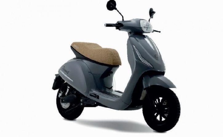 rowwet eleq price