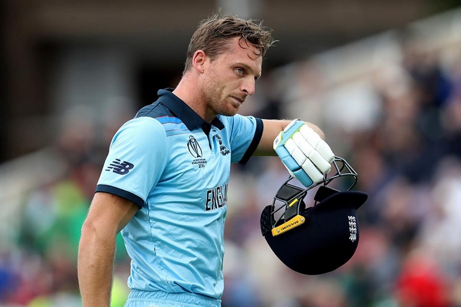  ರಾಜಸ್ಥಾನ್ ರಾಯಲ್ಸ್ ತಂಡ ಜೋಸ್ ಬಟ್ಲರ್, ಬೆನ್ ಸ್ಟೋಕ್ಸ್ ಸೇವೆಯನ್ನು ಮೊದಲ ಪಂದ್ಯಕ್ಕೆ ಕಳೆದುಕೊಂಡಿದೆ. ಕುಟುಂಬ ಸದಸ್ಯರೊಂದಿಗೆ ಇಂಗ್ಲೆಂಡ್​ನಿಂದ ಬಂದ ಬಟ್ಲರ್ 6 ದಿನಗಳ ಕ್ವಾರಂಟೈನ್ ಕಡ್ಡಾಯವಾಗಿರುವುದರಿಂದ ಮೊದಲ ಪಂದ್ಯದಲ್ಲಿ ಆಡುತ್ತಿಲ್ಲ. ಆಲ್ರೌಂಡರ್ ಬೆನ್ ಸ್ಟೋಕ್ಸ್ ನ್ಯೂಜಿಲೆಂಡ್​ನಿಂದ ಇನ್ನೂ ಯುಎಇಗೆ ಆಗಮಿಸಿಲ್ಲ.