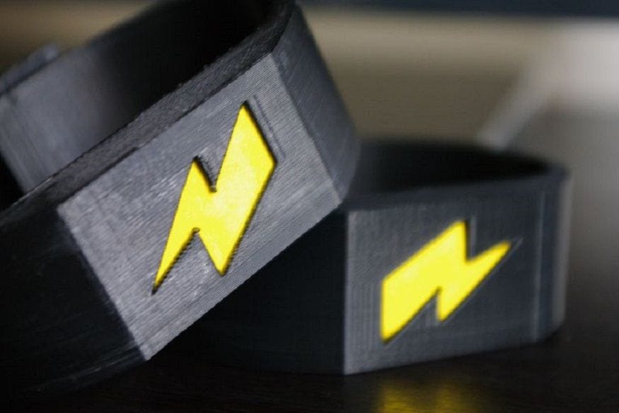 cheap shock braceletTikTok Search