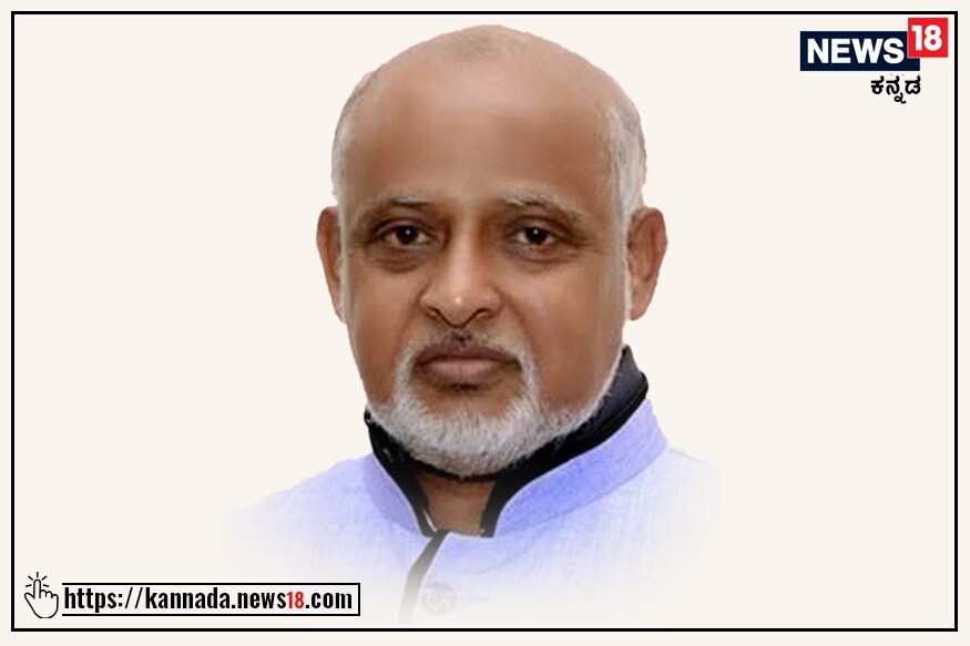 km indresh