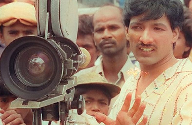 Kashinath Birthday | Kannada Creative Director, Upendra's Guru Actor Kashinath Birthday | ಕನ್ನಡ ಚಿತ್ರರಂಗದ ಖ್ಯಾತಿಯನ್ನು ಪರ್ವತದೆತ್ತರಕ್ಕೆ ಕೊಂಡೊಯ್ದ ಕಾಶೀನಾಥ್! |