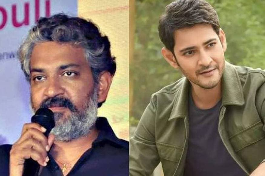 Mahesh Babu to announce his upcoming film with SS Rajamouli on the eve of father Krishna birthday