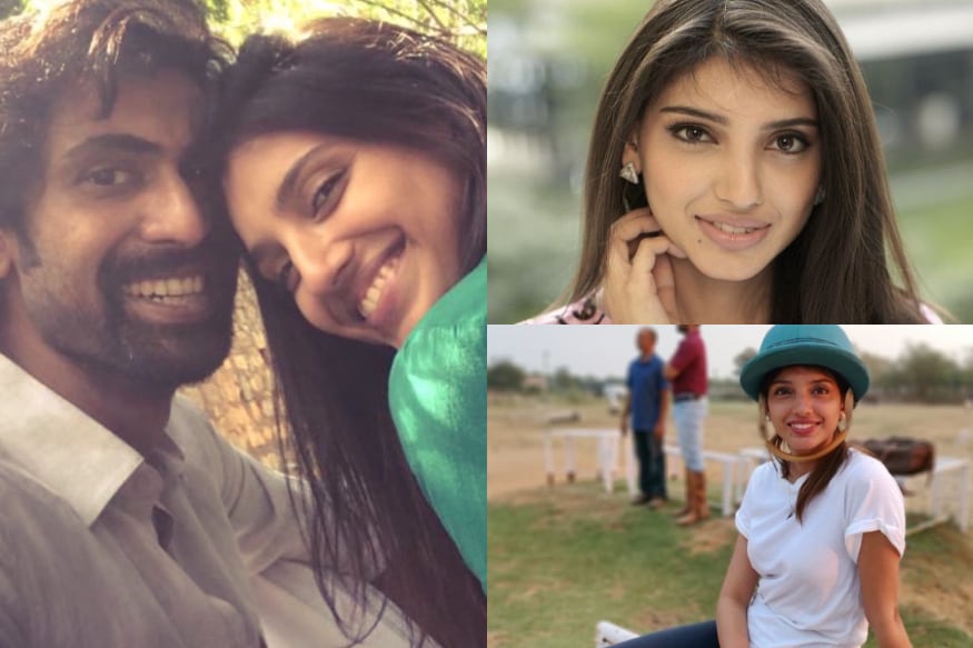 ಈ ಜೋಡಿಯ ಕ್ಯೂಟ್ ಲವ್ ಸ್ಟೋರಿಗೆ ಕಿಕ್ ಸ್ಟಾರ್ಟ್ ಸಿಕ್ಕಿದ್ದು ಮುಂಬೈನಲ್ಲಿ ನಡೆದ ಒಂದು ಪಾರ್ಟಿಯಲ್ಲಿ ಎಂದು ಹೇಳಲಾಗುತ್ತದೆ.
