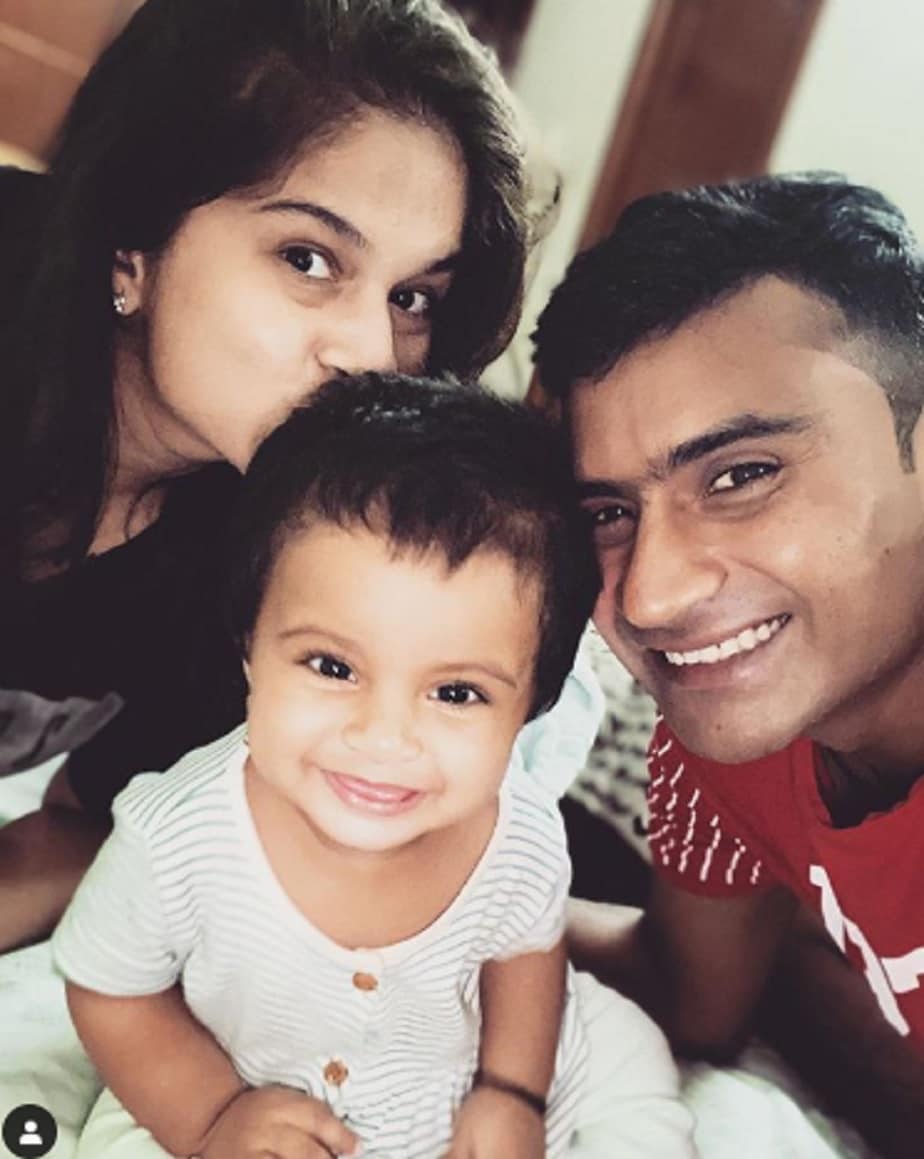 Here are the latest and cute photos of Sandalwood actor lose mada Yogi