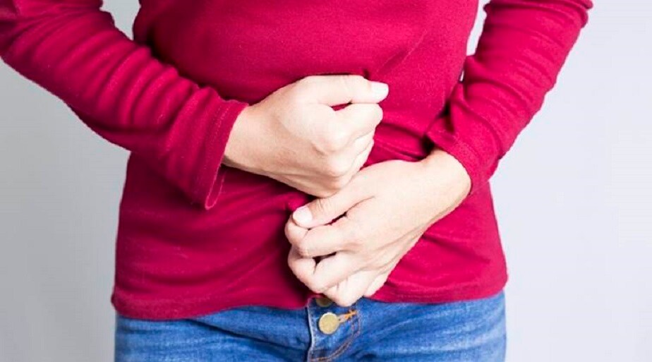  ಹೀಗೆ ಕಾಣಿಸಿಕೊಳ್ಳುವ ಸಾಮಾನ್ಯ ಹೊಟ್ಟೆ ನೋವುಗಳಿಗೆ ಕೆಲ ನೈಸರ್ಗಿಕ ಮನೆಮದ್ದುಗಳ ಮೂಲಕ ಪರಿಹಾರ ಕಂಡುಕೊಳ್ಳಬಹುದು. ಇದಕ್ಕಾಗಿ ನೀವು ಮಾಡಬೇಕಿರುವುದು ಇಷ್ಟೇ...