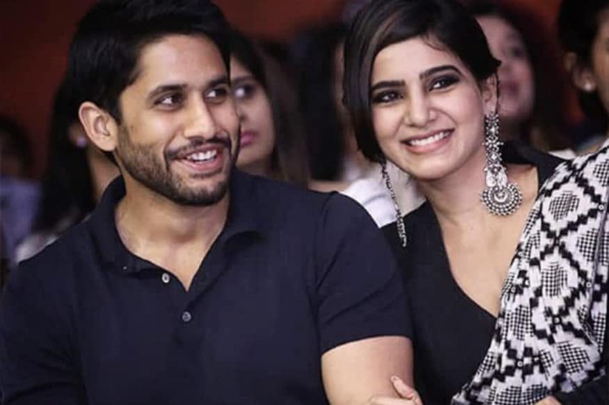samantha akkineni started terrace gardening and shears photos in Instagram