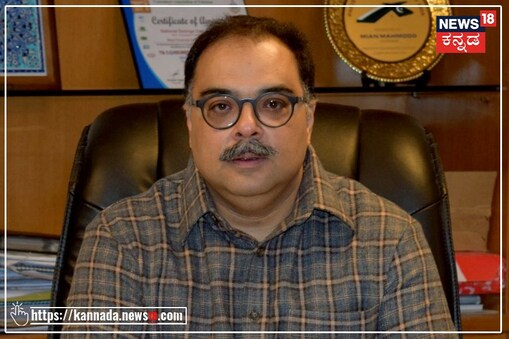 ಪಾಕಿಸ್ತಾನ ವಿಮಾನ ಅಪಘಾತದಲ್ಲಿ ಬದುಕುಳಿದ ಜಾಫರ್‌ ಮಸೂದ್‌.