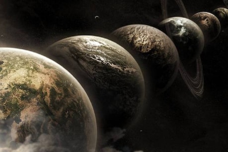 Parallel Universe - ಸಮಯ ಹಿಂದೋಡುತ್ತಿರುವ ಪರ್ಯಾಯ ವಿಶ್ವ ಅಸ್ತಿತ್ವದಲ್ಲಿದೆಯಾ? ನಾಸಾ ವಿಜ್ಞಾನಿಗಳಿಗೆ ಪತ್ತೆಯಾಗಿದ್ದೇನು? Parallel Universe - ಸಮಯ ಹಿಂದೋಡುತ್ತಿರುವ ಪರ್ಯಾಯ ವಿಶ್ವ ಅಸ್ತಿತ್ವದಲ್ಲಿದೆಯಾ? ನಾಸಾ ವಿಜ್ಞಾನಿಗಳಿಗೆ ಪತ್ತೆಯಾಗಿದ್ದೇನು?