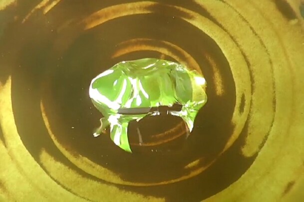 ಹತ್ತೂರಿಗೆ ಶುದ್ಧನೀರು‌ ಕುಡಿಸುವ ನದಿಪಾತ್ರದ ಗ್ರಾಮಕ್ಕೆ ಅಶುದ್ಧ ನೀರು; ಮುಗಿಯದ ನಂದಾವರ ಗ್ರಾಮಸ್ಥರ ಗೋಳು