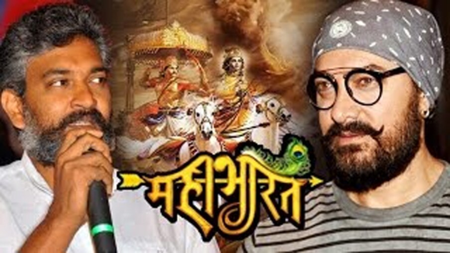 ಚಿತ್ರರಂಗದಲ್ಲಿ ಐತಿಹಾಸಿಕ ಸಿನಿಮಾಗಳ ಪರ್ವ ಶುರುವಾಗಿದೆ. ಈಗಾಗಲೇ ಹಿಂದಿಯಲ್ಲಿ ಪದ್ಮಾವತ್‌, ತಾನಾಜಿ, ತೆಲುಗಿನಲ್ಲಿ ಸೈರಾ ನರಸಿಂಹ ರೆಡ್ಡಿ, ಮಲಯಾಳಂನಲ್ಲಿ 'ಮಾಮಂಗಮ್‌', ಮರಕ್ಕರ್​ನಂತಹ ಐತಿಹಾಸಿಕ ಕಥಾ ಹಂದರದ ಚಿತ್ರಗಳು ಮೂಡಿ ಬಂದಿವೆ.