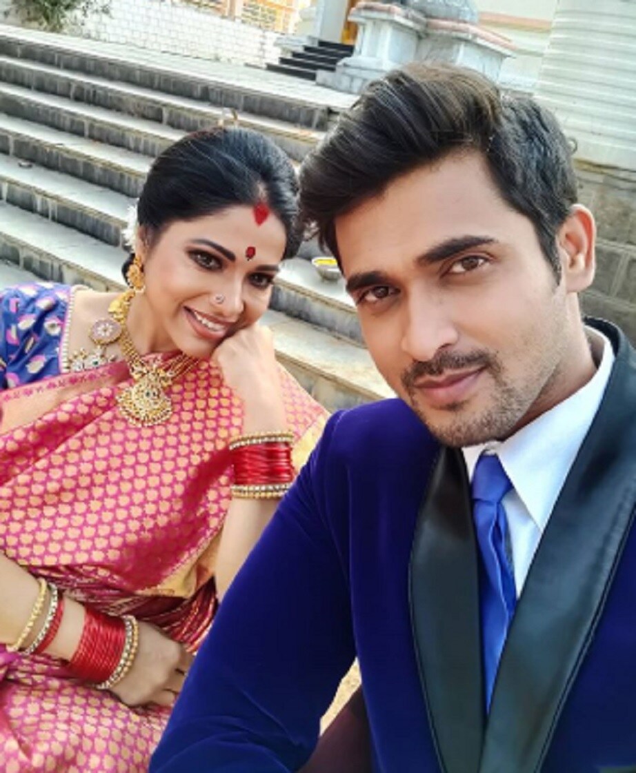 chandan kumar kannada serial actor photos chandan kumar kannada serial actor photos