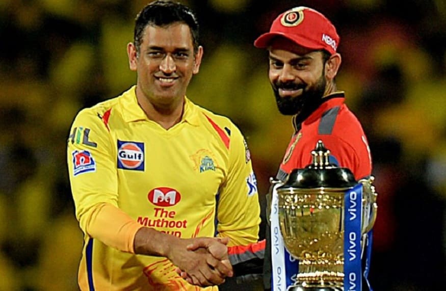  ಇದೀಗ ಸ್ಟಾರ್ ಆಟಗಾರರು ಮೊದಲ ವಾರದಲ್ಲಿ ಕಣಕ್ಕಿಳಿಯದಿರುವ ಬಗ್ಗೆ ಫ್ರಾಂಚೈಸಿಗಳು ಕೂಡ ಚಿಂತಿತರಾಗಿದ್ದಾರೆ. ಏಕೆಂದರೆ ಆಸ್ಟ್ರೇಲಿಯಾದ 17 ಆಟಗಾರರು ಮತ್ತು ಇಂಗ್ಲೆಂಡ್‌ನ  11 ಆಟಗಾರರು ಐಪಿಎಲ್ 2020 ರಲ್ಲಿ ಬಹು ಮಿಲಿಯನ್ ಡಾಲರ್ ಒಪ್ಪಂದ ಮಾಡಿಕೊಂಡಿದ್ದಾರೆ.