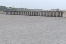 Karnataka Dam Water Level: ಕೈಕೊಟ್ಟ ಮುಂಗಾರು ಮಳೆ; ಕರ್ನಾಟಕದ ಜಲಾಶಯಗಳ ಇಂದಿನ ನೀರಿನ ಮಟ್ಟ ಹೀಗಿದೆ