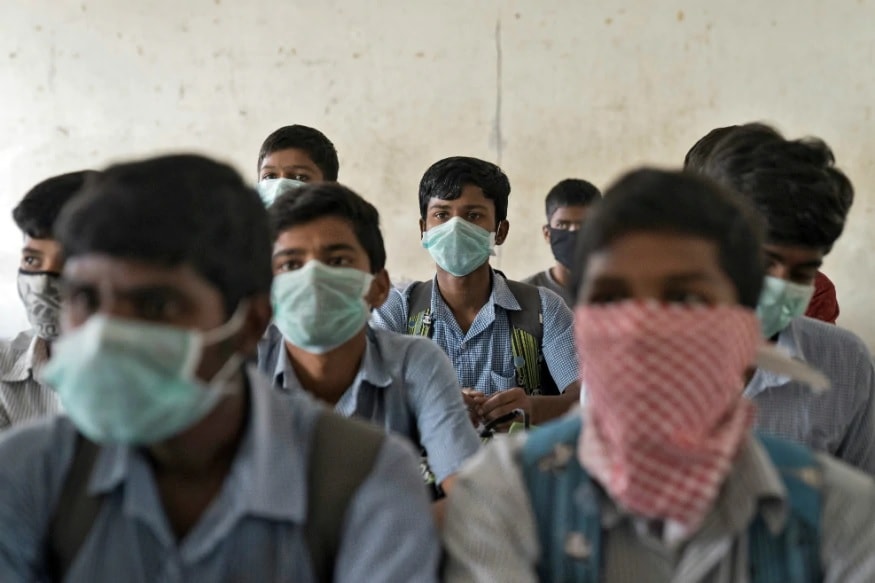 Karnataka Coronavirus Death: Experts Committee Recommended Karnataka Government to reopen Schools in Green Zones.